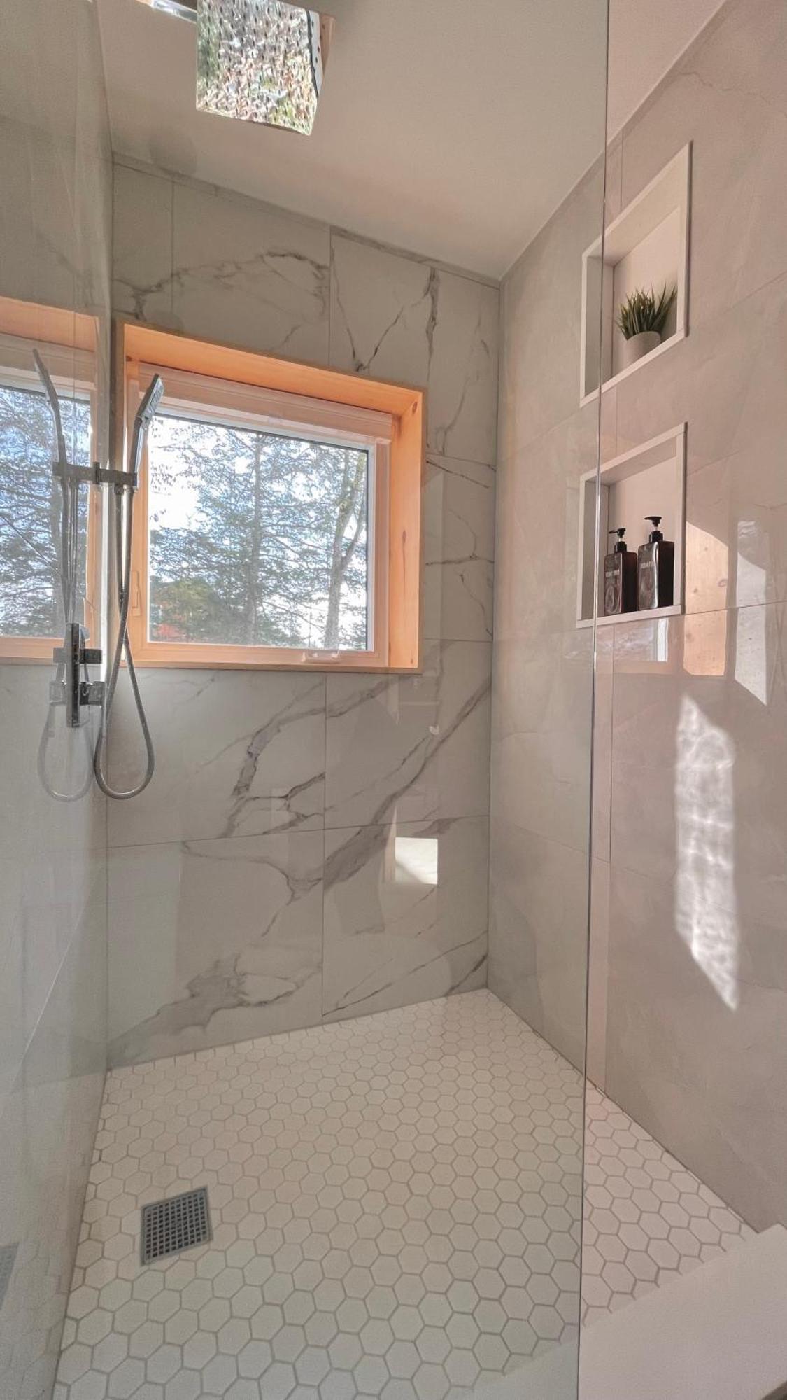 Nature Eco Suite In Wakefield Quebec Exterior foto